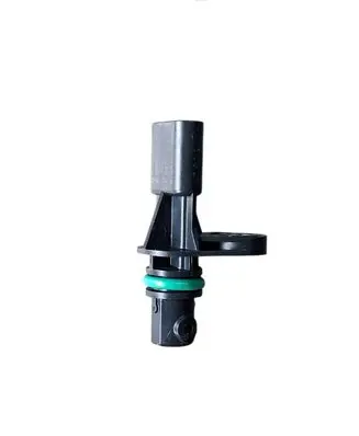 Ford Transit - Tourneo Connect Camshaft speed sensor 05E907601H