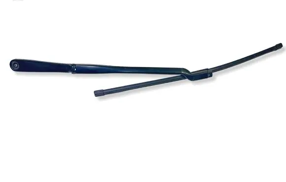 BMW 5 G30 G31 G38 Windshield/front glass wiper blade 15272310
