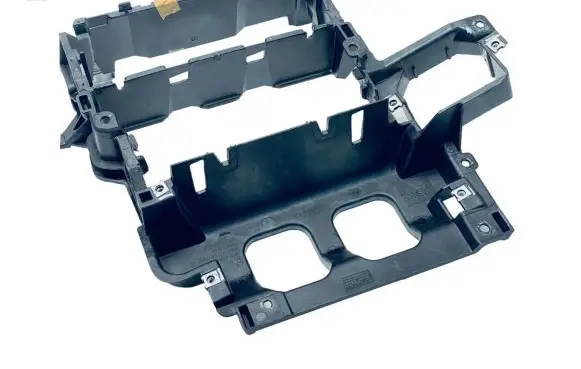 Audi A6 S6 C6 4F Other dashboard part 4F1858005B