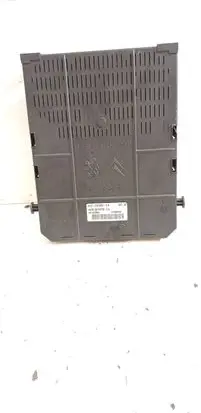 Citroen C4 I Picasso BSM Control unit 28119735 F02509239 216760315
