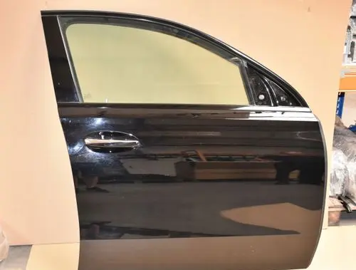 Mercedes-Benz GLE W167 Front door