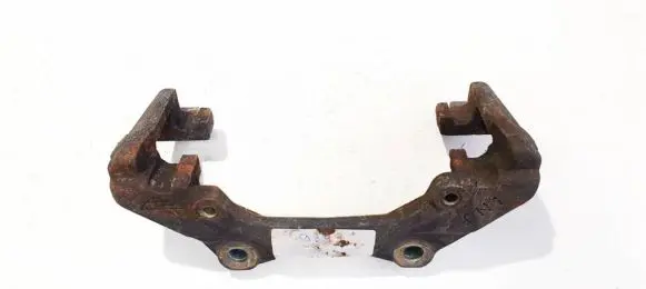 Mercedes-Benz E W211 Front brake caliper