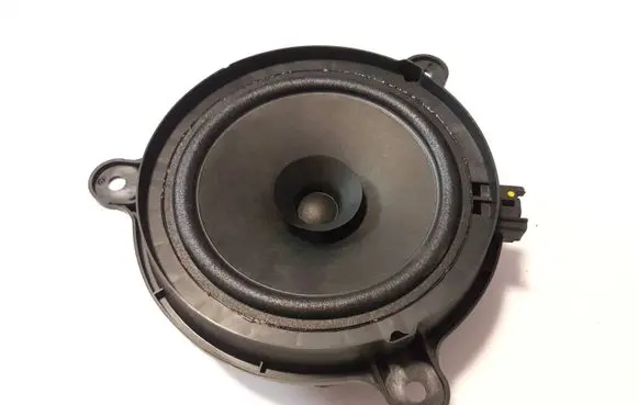 Mazda CX-5 II Front door speaker 66960KA085 6322404A