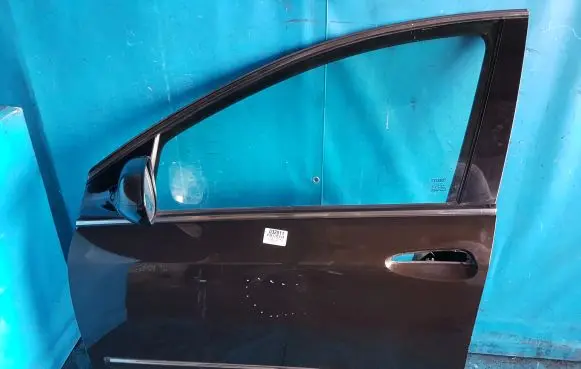 Fiat Croma Front door