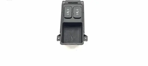 Honda CR-V Seat heating switch 83410SWAU010M1