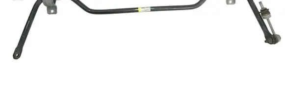 BMW X6 E71 Rear anti-roll bar/sway bar 33556783041 6783041
