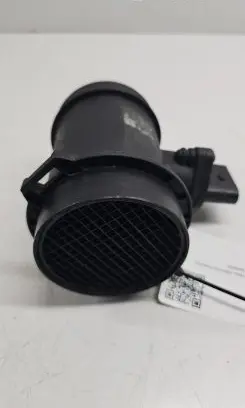 Audi A6 S6 C5 4B Mass air flow meter 0281002429