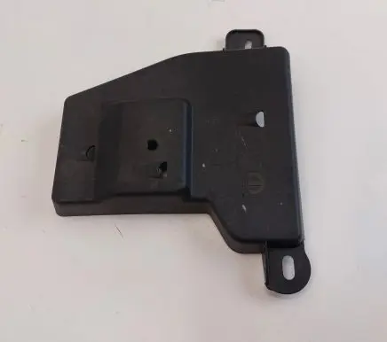 Other under body part