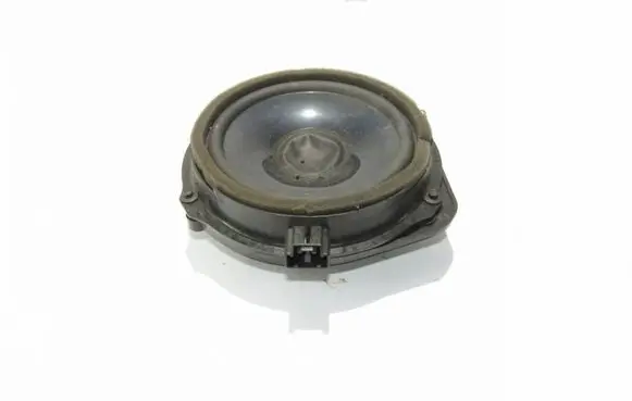 Ford Kuga II Rear door speaker 6M2T18808FC
