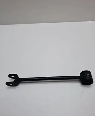 Nissan X-Trail T30 Rear suspension control arm 