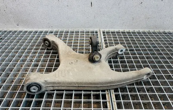 Audi A5 Sportback 8TA Rear upper control arm/wishbone 8K0505312J