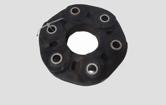 Mercedes-Benz E W212 Rear prop shaft donut coupling/joint A2034110015 GAD01010