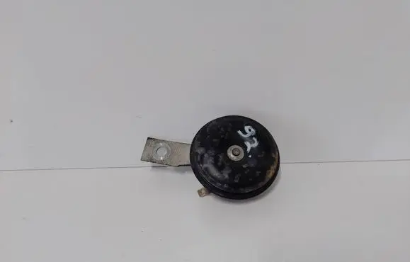 Mitsubishi ASX Horn signal 004041