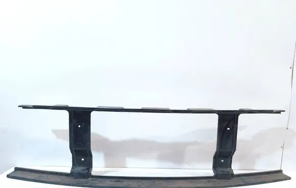 Hyundai H-1, Starex, Satellite Radiator support slam panel bracket 865914H500