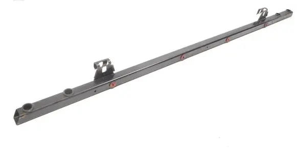 Ford Kuga III Front strut bar 