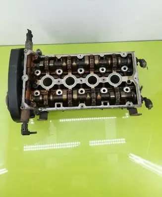 Fiat Croma Engine head Z18XEP 55353286