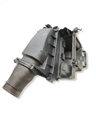 Mercedes-Benz A W176 Air filter box A2700900601 1802710253 FP0130Q04