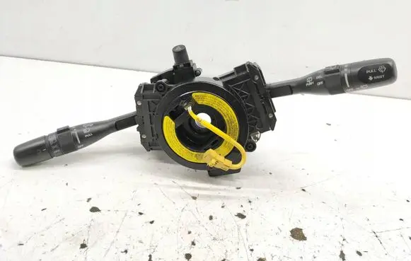 Jeep Cherokee Wiper turn signal indicator stalk/switch 