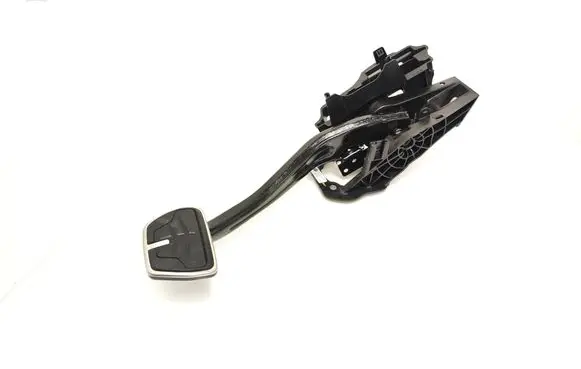 BMW X5 G05 Brake pedal 687427906 0800250013 17205310
