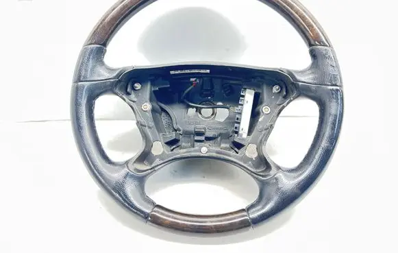 Mercedes-Benz CLS C219 Steering wheel A2194602103