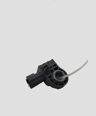 Volvo V40 Cross country Airbag deployment crash/impact sensor 31387891