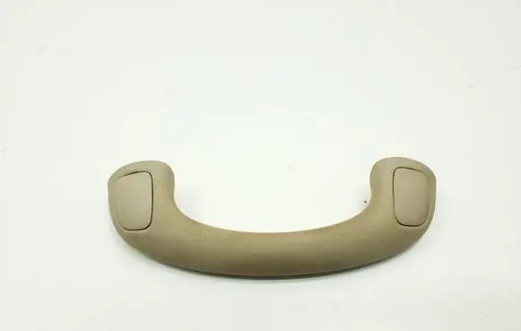 Toyota Land Cruiser (J120) Front interior roof grab handle 7460360010