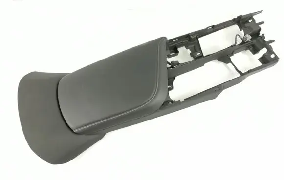 Chevrolet Corvette C7 Center console 23146031