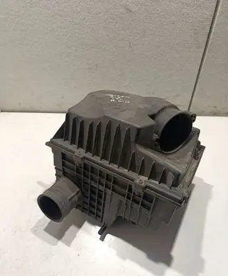 Renault Master III Air filter box 8200824914 8200751534 17370345275