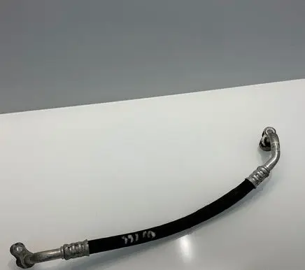 Air conditioning (A/C) pipe/hose