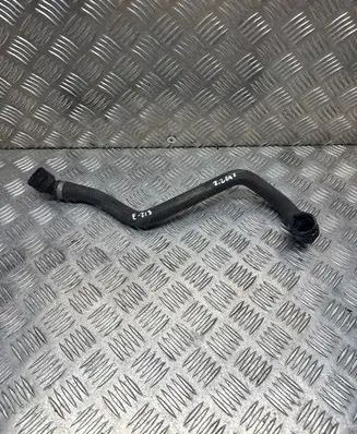 Mercedes-Benz E W213 Engine coolant pipe/hose A2135014782 CT148330 EK667065AIP