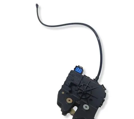 Ford Focus Tailgate/trunk/boot lock/catch/latch 43102AB 154A 04302