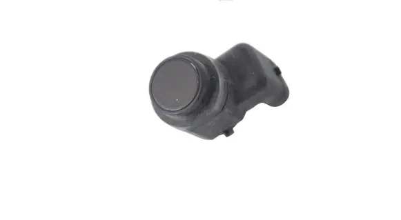 Land Rover Range Rover Evoque L538 Parking PDC sensor 9G9215K859EA