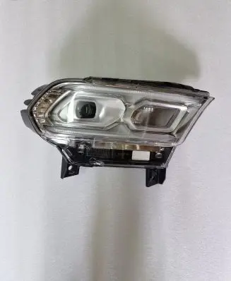 Dodge Durango Headlight/headlamp 68433776AE