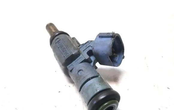 Porsche Cayenne (9PA) Fuel injector 022906031J