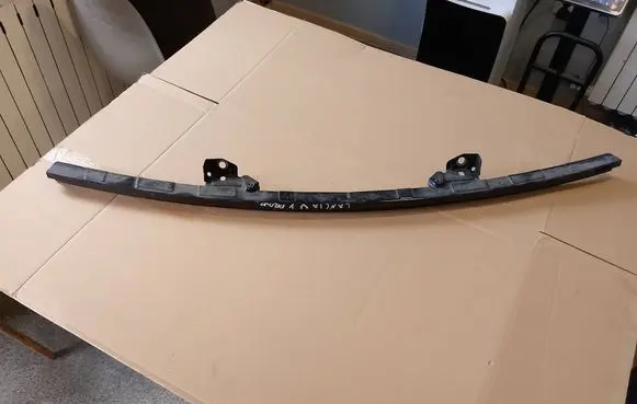 Lancia Y 840 Front bumper support beam 