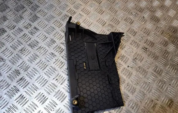 Mercedes-Benz CLA C117 X117 W117 Other interior part A2465452540