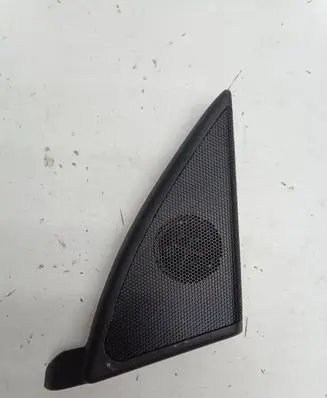 Mercedes-Benz C AMG W203 Front door high frequency speaker A2038024102 A2037200248
