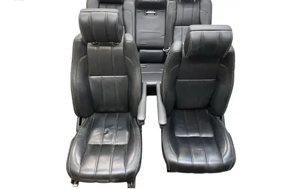 Land Rover Range Rover L405 Seat set AB00044702005 HY3214D600CB