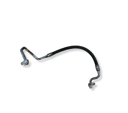 Skoda Superb B8 (3V) Air conditioning (A/C) pipe/hose 5Q0816721B 1000043126