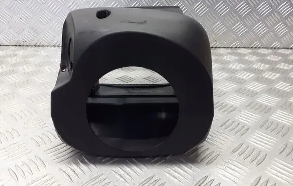 Mazda 3 II Steering wheel column trim BBM4-60231