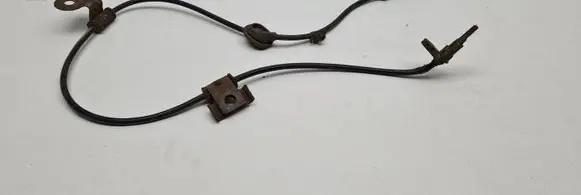 Subaru Legacy ABS brake wheel speed sensor 27540AG01 K227540AG01