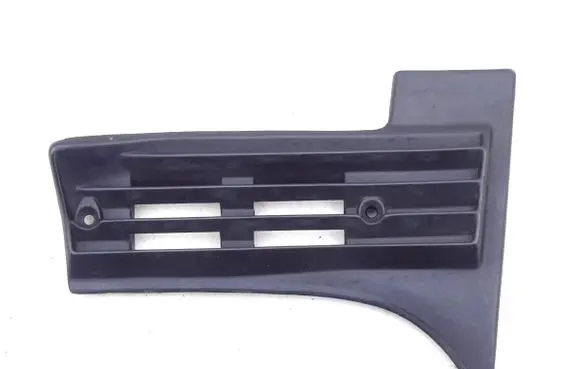 Fiat Panda 141 Wiper trim 240261