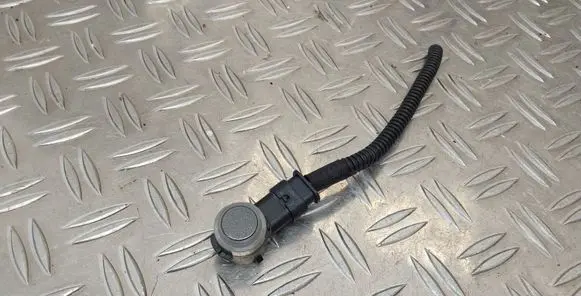 Citroen C4 III e-C4 Parking PDC sensor 9813348777