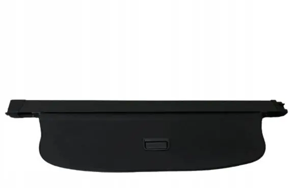 Audi A4 S4 B8 8K Parcel shelf load cover 8K9863553