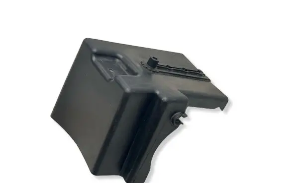 Peugeot 208 I ABS pump bracket 9674380480