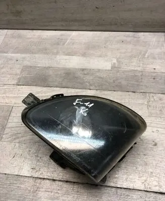 BMW 5 F10 F11 Front fog light 89211381