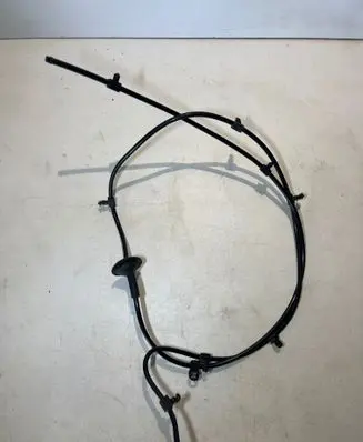 Chrysler Pacifica Windshield washer fluid hose 