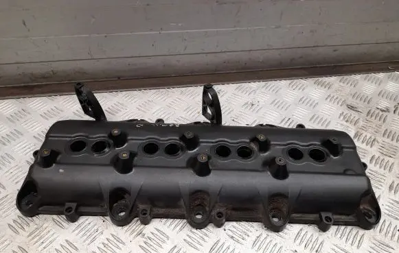 Dodge RAM Rocker cam cover 53022085AD