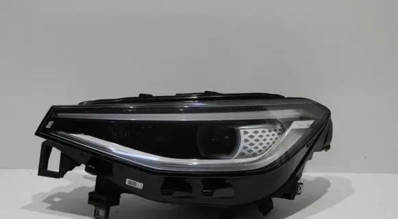 Volkswagen ID.4 Headlight/headlamp 11B941035N 0022693111 TPNV020907