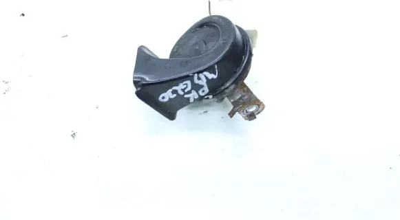 Mercedes-Benz E W211 Horn signal 703881157